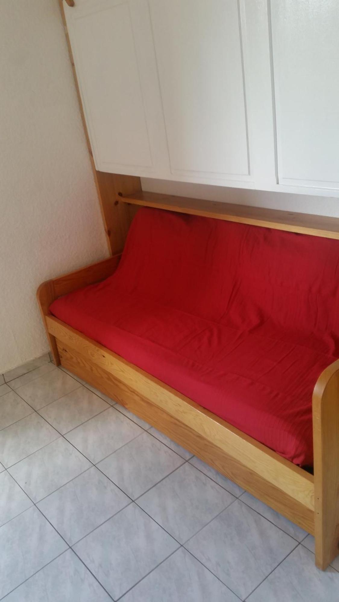 Appartement Serrecheholidays Serre Chevalier