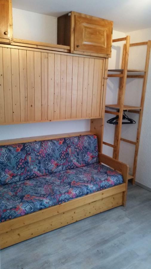 Serrecheholidays Serre Chevalier
