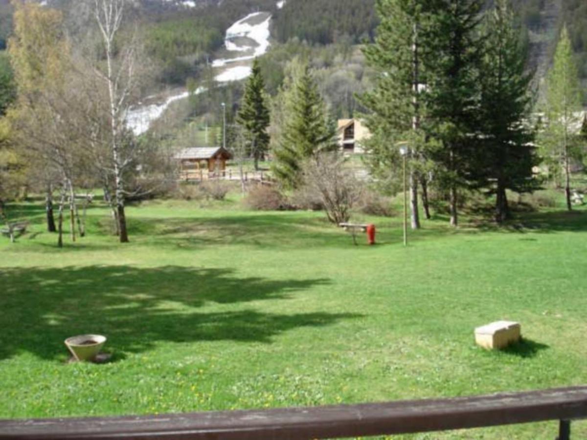 Apartamento Serrecheholidays *