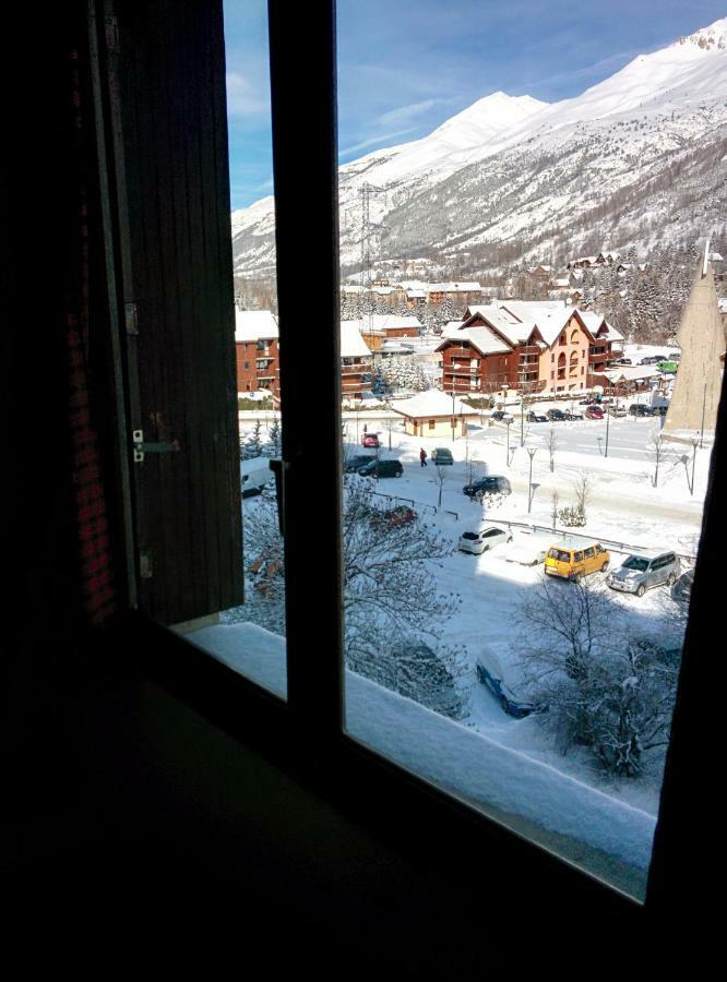 Apartamento Serrecheholidays *