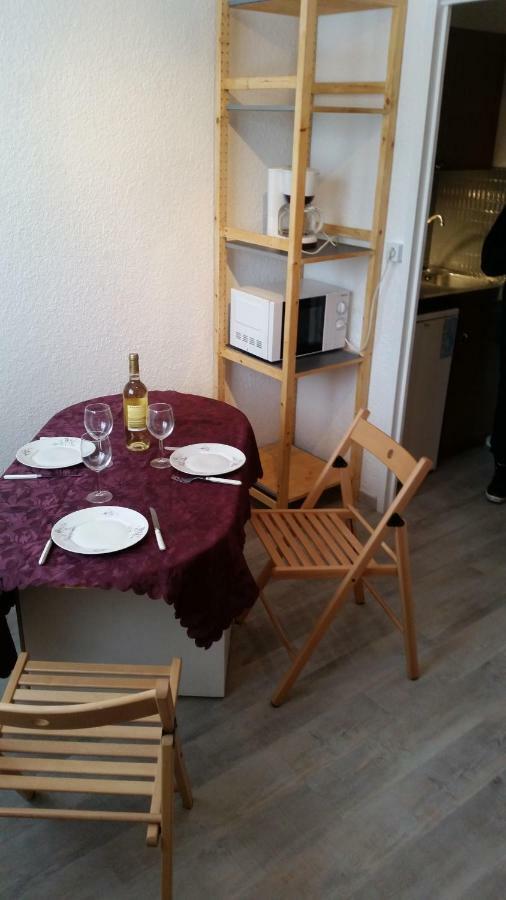 Apartamento Serrecheholidays